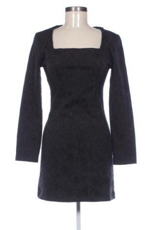 Šaty  Unbranded, Velikost M, Barva Vícebarevné, Cena  139,00 Kč