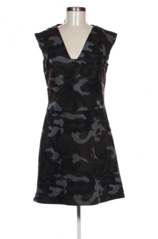 Šaty  Unbranded, Velikost M, Barva Vícebarevné, Cena  439,00 Kč