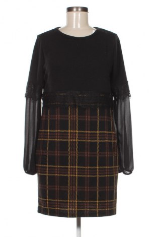 Šaty  Unbranded, Velikost M, Barva Vícebarevné, Cena  79,00 Kč