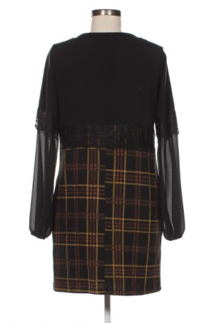 Šaty  Unbranded, Velikost M, Barva Vícebarevné, Cena  79,00 Kč