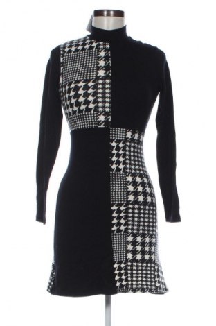 Šaty  Unbranded, Velikost M, Barva Vícebarevné, Cena  139,00 Kč