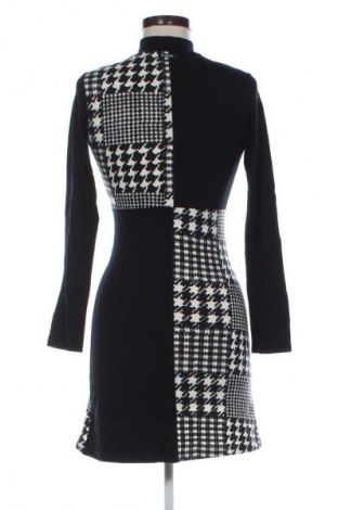 Šaty  Unbranded, Velikost M, Barva Vícebarevné, Cena  139,00 Kč