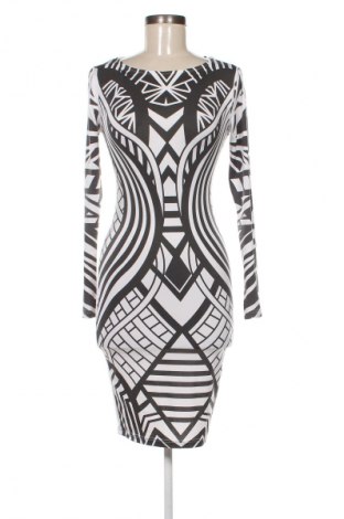 Ruha Unbranded, Méret S, Szín Sokszínű, Ár 2 219 Ft