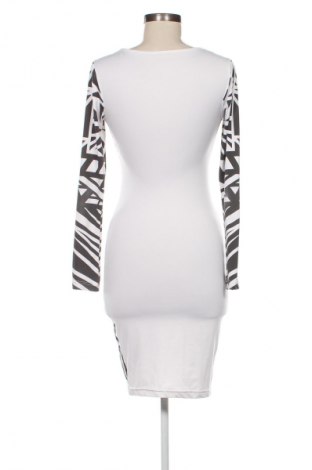 Ruha Unbranded, Méret S, Szín Sokszínű, Ár 2 219 Ft