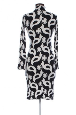 Šaty  Unbranded, Velikost S, Barva Vícebarevné, Cena  139,00 Kč