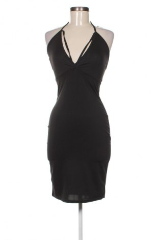 Šaty  Unbranded, Velikost S, Barva Černá, Cena  299,00 Kč