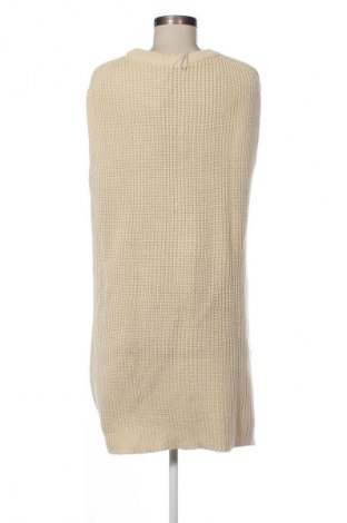 Šaty  Unbranded, Velikost M, Barva Béžová, Cena  129,00 Kč