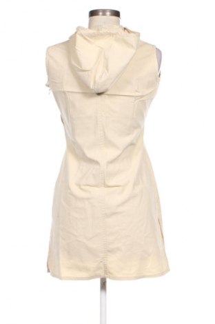 Šaty  Unbranded, Velikost S, Barva Béžová, Cena  299,00 Kč