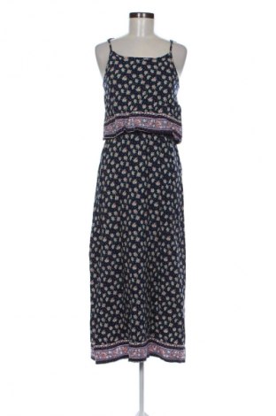 Šaty  Unbranded, Velikost S, Barva Vícebarevné, Cena  299,00 Kč