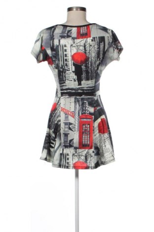Šaty  Unbranded, Velikost S, Barva Vícebarevné, Cena  299,00 Kč