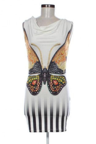 Šaty  Unbranded, Velikost S, Barva Vícebarevné, Cena  299,00 Kč