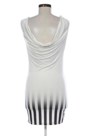 Šaty  Unbranded, Velikost S, Barva Vícebarevné, Cena  299,00 Kč