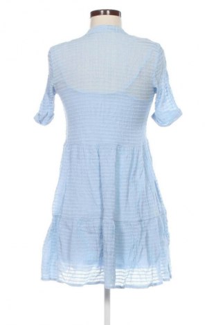 Šaty  Unbranded, Velikost S, Barva Modrá, Cena  489,00 Kč