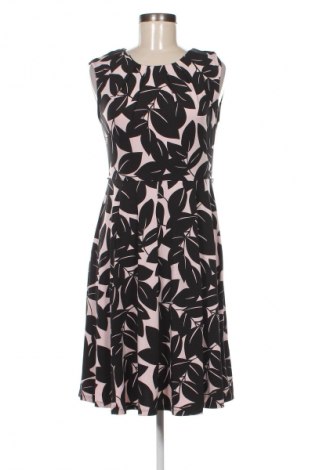 Šaty  Unbranded, Veľkosť M, Farba Viacfarebná, Cena  14,83 €