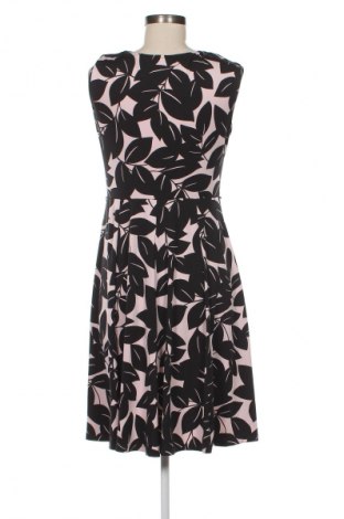 Šaty  Unbranded, Veľkosť M, Farba Viacfarebná, Cena  14,83 €