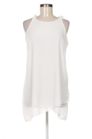 Šaty  Unbranded, Velikost S, Barva Bílá, Cena  299,00 Kč