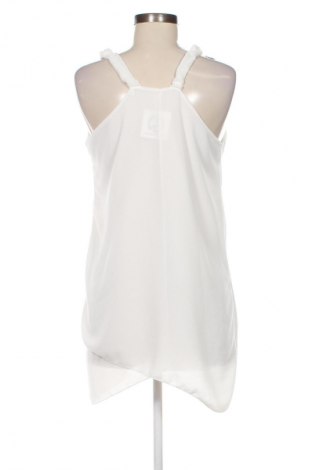 Šaty  Unbranded, Velikost S, Barva Bílá, Cena  299,00 Kč