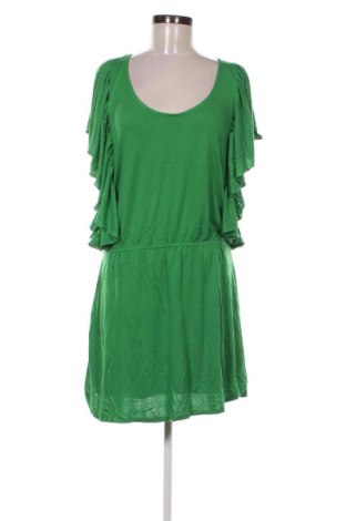 Šaty  Unbranded, Velikost L, Barva Zelená, Cena  299,00 Kč
