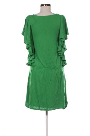 Šaty  Unbranded, Velikost L, Barva Zelená, Cena  299,00 Kč