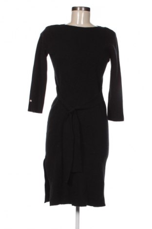 Šaty  Unbranded, Veľkosť S, Farba Čierna, Cena  27,70 €