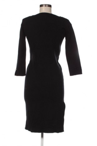 Šaty  Unbranded, Veľkosť S, Farba Čierna, Cena  27,70 €