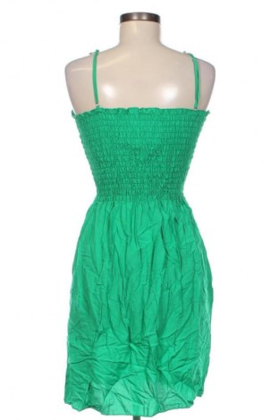 Šaty  Unbranded, Velikost M, Barva Zelená, Cena  529,00 Kč