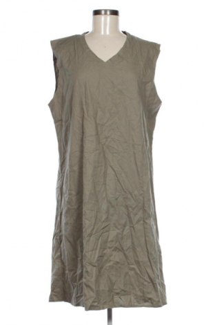 Šaty  Unbranded, Velikost XL, Barva Zelená, Cena  489,00 Kč