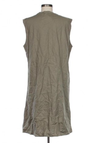 Šaty  Unbranded, Velikost XL, Barva Zelená, Cena  489,00 Kč