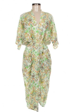 Рокля Unbranded, Размер S, Цвят Многоцветен, Цена 24,03 €