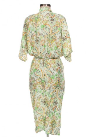 Рокля Unbranded, Размер S, Цвят Многоцветен, Цена 24,03 €