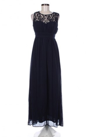 Šaty  Unbranded, Veľkosť M, Farba Modrá, Cena  10,95 €