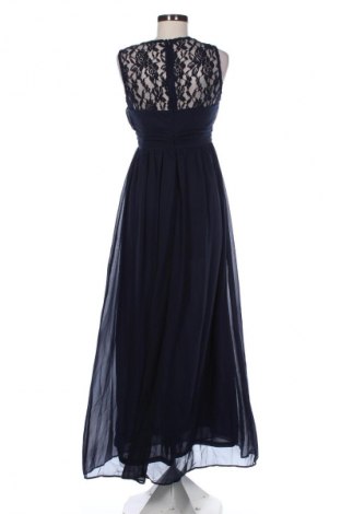 Šaty  Unbranded, Veľkosť M, Farba Modrá, Cena  10,95 €