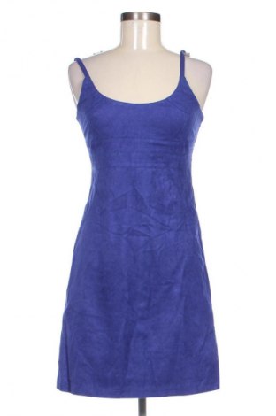 Šaty  Unbranded, Velikost S, Barva Modrá, Cena  685,00 Kč