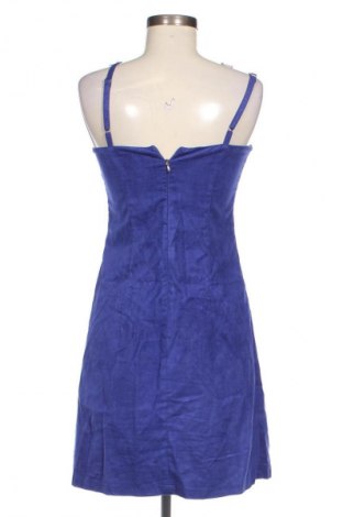 Šaty  Unbranded, Velikost S, Barva Modrá, Cena  685,00 Kč