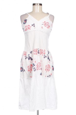 Šaty  Unbranded, Velikost L, Barva Vícebarevné, Cena  299,00 Kč