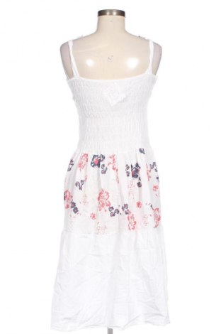 Šaty  Unbranded, Velikost L, Barva Vícebarevné, Cena  299,00 Kč