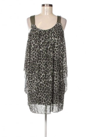 Šaty  Unbranded, Velikost XL, Barva Vícebarevné, Cena  799,00 Kč