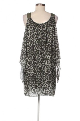 Šaty  Unbranded, Velikost XL, Barva Vícebarevné, Cena  799,00 Kč