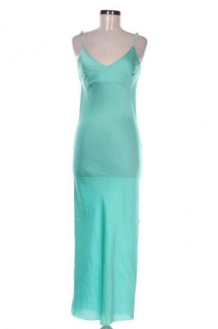 Šaty  Unbranded, Velikost M, Barva Modrá, Cena  299,00 Kč