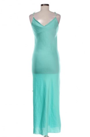 Šaty  Unbranded, Velikost M, Barva Modrá, Cena  299,00 Kč