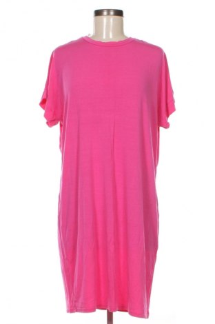 Šaty  Unbranded, Velikost S, Barva Růžová, Cena  299,00 Kč