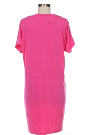 Šaty  Unbranded, Velikost S, Barva Růžová, Cena  299,00 Kč