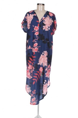 Šaty  Unbranded, Velikost XL, Barva Vícebarevné, Cena  459,00 Kč