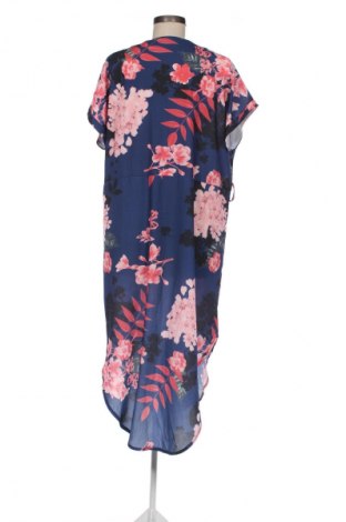 Šaty  Unbranded, Velikost XL, Barva Vícebarevné, Cena  459,00 Kč