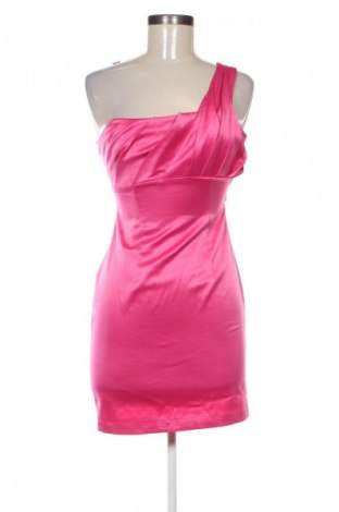 Šaty  Unbranded, Velikost S, Barva Růžová, Cena  359,00 Kč