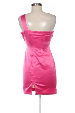 Šaty  Unbranded, Velikost S, Barva Růžová, Cena  359,00 Kč