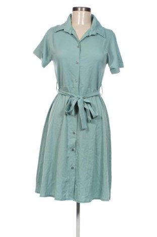 Šaty  Unbranded, Velikost M, Barva Zelená, Cena  739,00 Kč