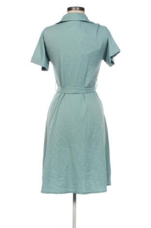 Šaty  Unbranded, Velikost M, Barva Zelená, Cena  739,00 Kč