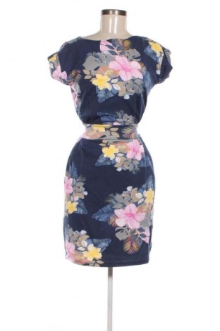 Šaty  Unbranded, Velikost S, Barva Vícebarevné, Cena  299,00 Kč