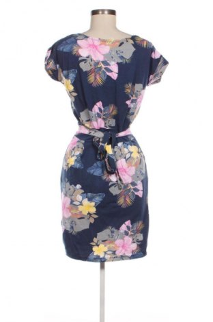 Šaty  Unbranded, Velikost S, Barva Vícebarevné, Cena  299,00 Kč